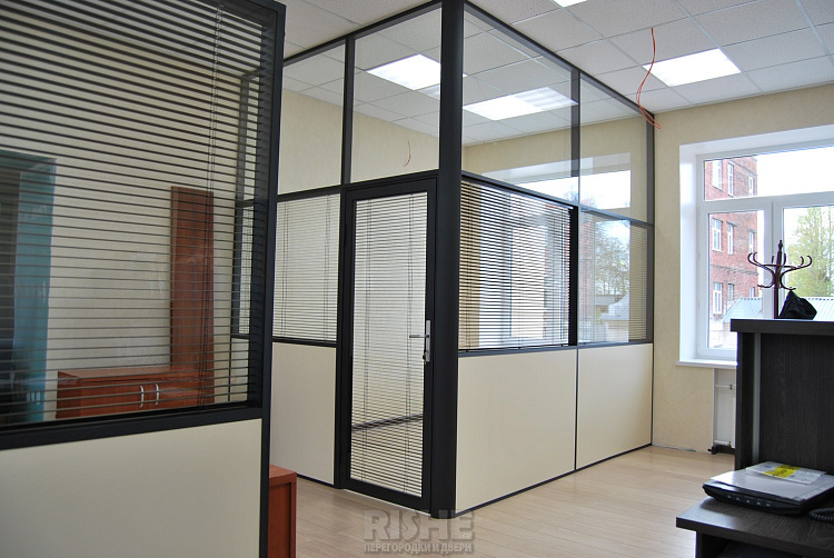 2017-05-13 18.11.13.jpg